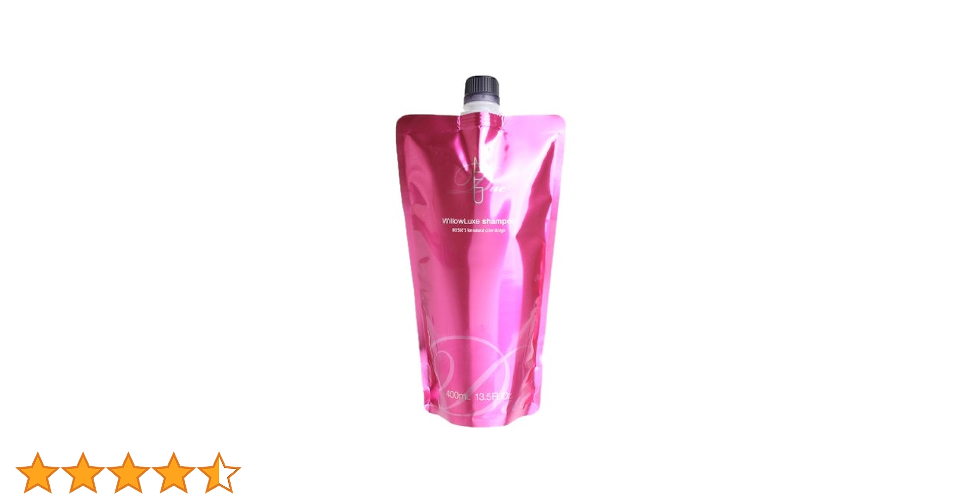 ミルボン　ディーセス ノイドゥーエ　シャンプー Amazon | ミルボン ディーセス ノイ ドゥーエ ウィローリュクス